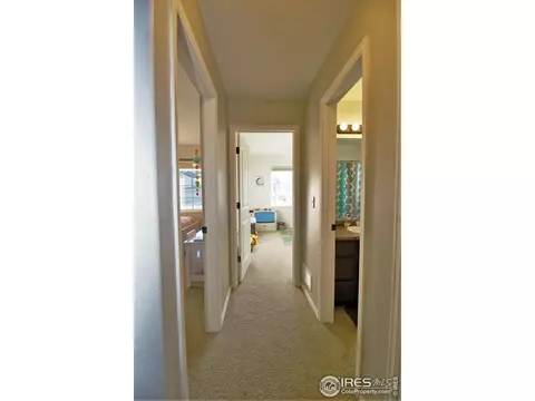 2327 74th Ave, Greeley, CO 80634 photo 22