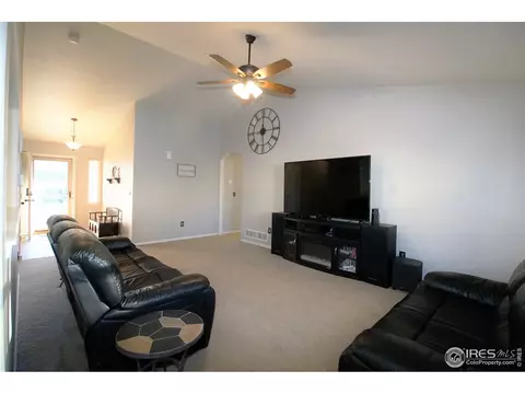 2327 74th Ave, Greeley, CO 80634 photo 9