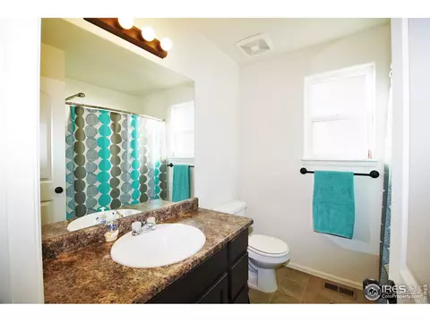 2327 74th Ave, Greeley, CO 80634 photo 16
