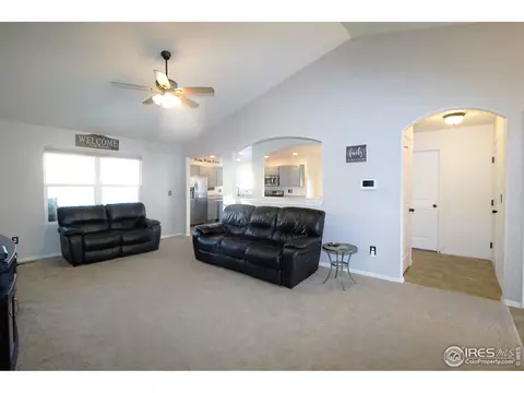 2327 74th Ave, Greeley, CO 80634 photo 6
