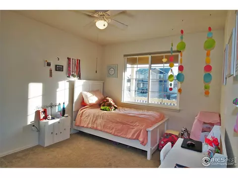 2327 74th Ave, Greeley, CO 80634 photo 14