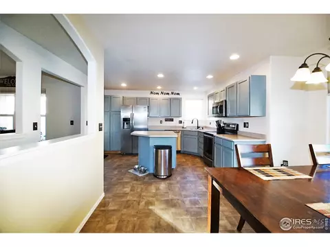 2327 74th Ave, Greeley, CO 80634 photo 10