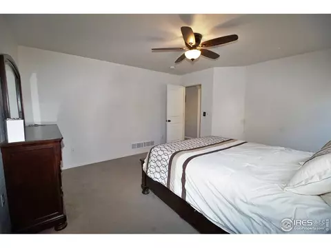 2327 74th Ave, Greeley, CO 80634 photo 23