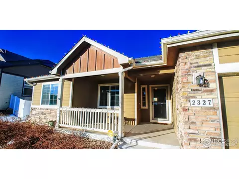2327 74th Ave, Greeley, CO 80634 photo 25