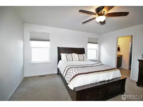 2327 74th Ave, Greeley, CO 80634 photo 19