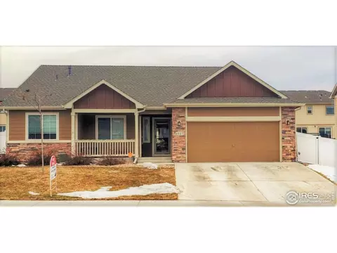 2327 74th Ave, Greeley, CO 80634 photo 1
