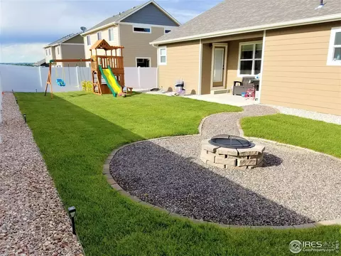 2327 74th Ave, Greeley, CO 80634 photo 2