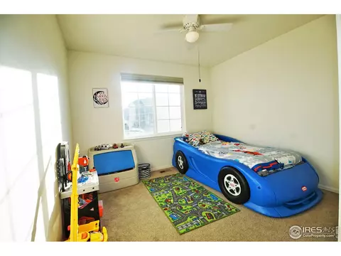 2327 74th Ave, Greeley, CO 80634 photo 15