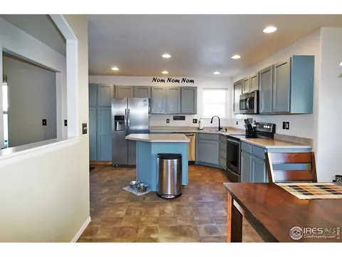 2327 74th Ave, Greeley, CO 80634 photo 4
