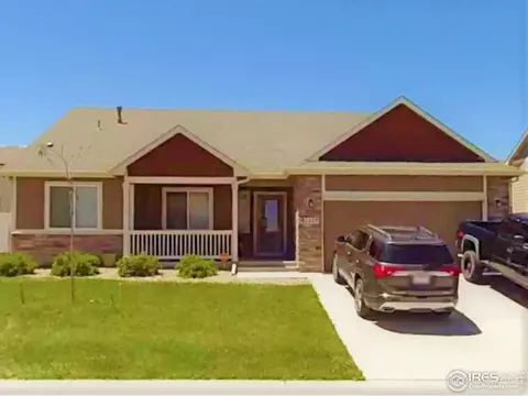 2327 74th Ave, Greeley, CO 80634 photo 26