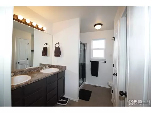 2327 74th Ave, Greeley, CO 80634 photo 13