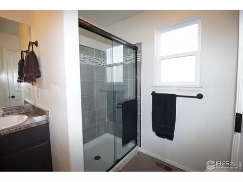 2327 74th Ave, Greeley, CO 80634 photo 12
