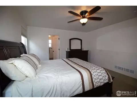 2327 74th Ave, Greeley, CO 80634 photo 11