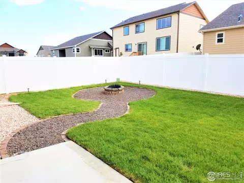 2327 74th Ave, Greeley, CO 80634 photo 24