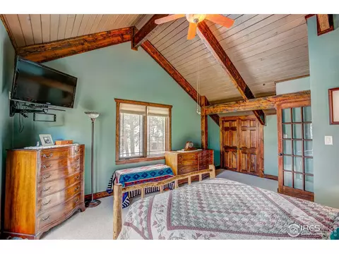 278 Taylor Rd, Lyons, CO 80540 photo 23