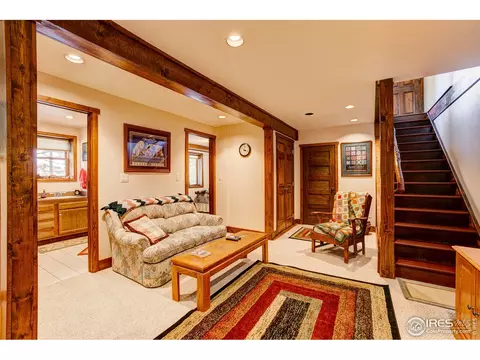 278 Taylor Rd, Lyons, CO 80540 photo 29