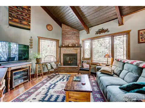 278 Taylor Rd, Lyons, CO 80540 photo 8