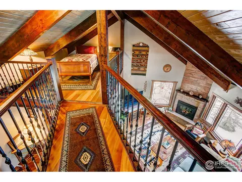 278 Taylor Rd, Lyons, CO 80540 photo 18