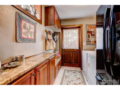 278 Taylor Rd, Lyons, CO 80540 photo 26
