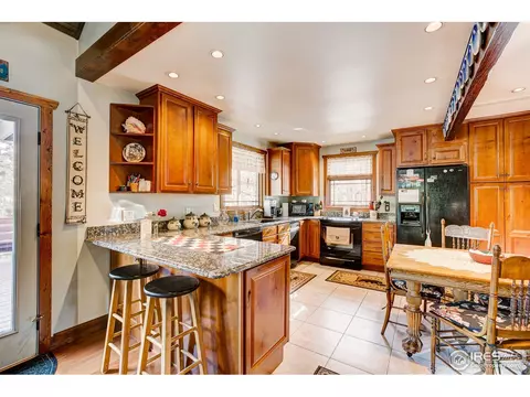 278 Taylor Rd, Lyons, CO 80540 photo 11
