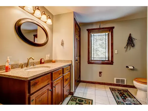 278 Taylor Rd, Lyons, CO 80540 photo 17