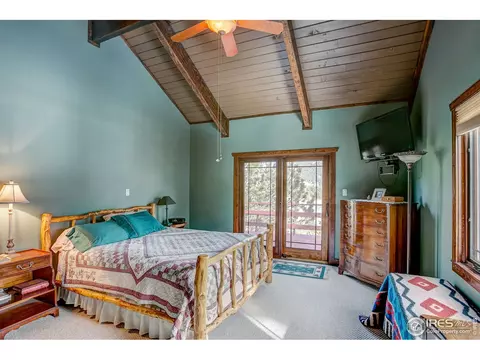 278 Taylor Rd, Lyons, CO 80540 photo 20
