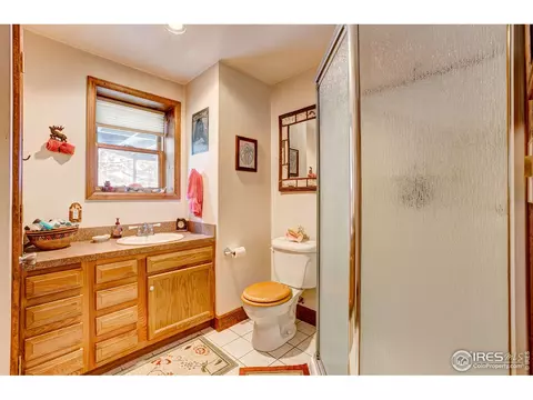 278 Taylor Rd, Lyons, CO 80540 photo 28