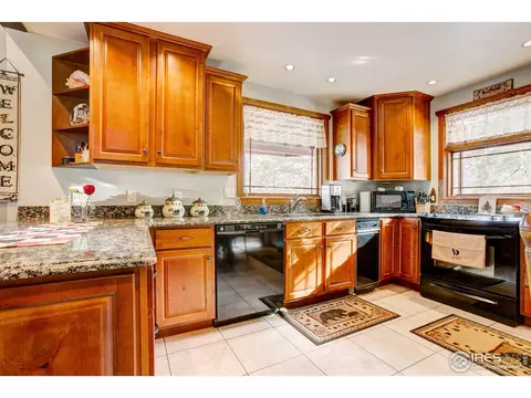 278 Taylor Rd, Lyons, CO 80540 photo 12