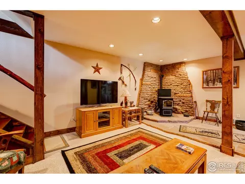 278 Taylor Rd, Lyons, CO 80540 photo 27