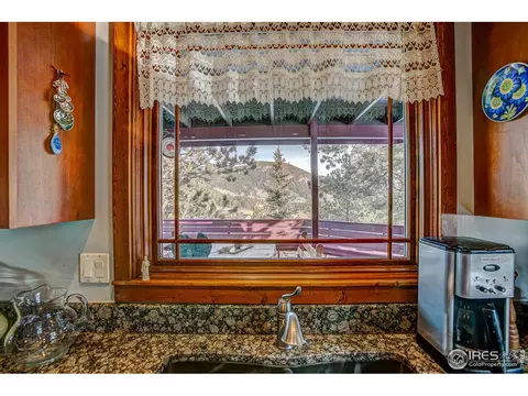 278 Taylor Rd, Lyons, CO 80540 photo 15