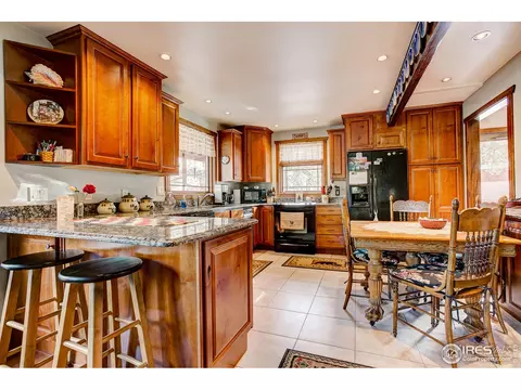278 Taylor Rd, Lyons, CO 80540 photo 13