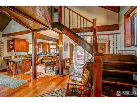 278 Taylor Rd, Lyons, CO 80540 photo 16