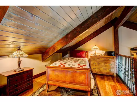 278 Taylor Rd, Lyons, CO 80540 photo 21