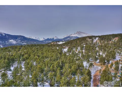 278 Taylor Rd, Lyons, CO 80540 photo 32