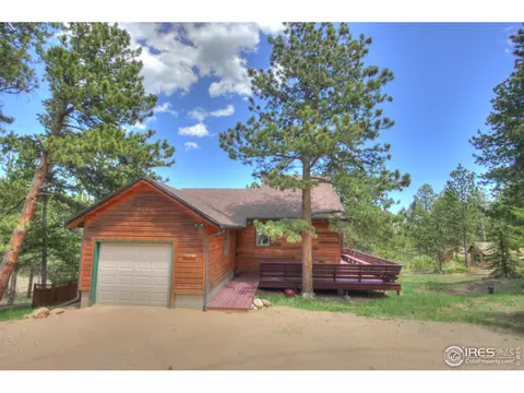 278 Taylor Rd, Lyons, CO 80540 photo 7