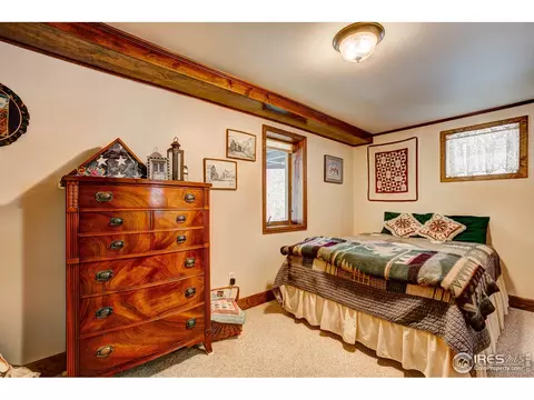 278 Taylor Rd, Lyons, CO 80540 photo 30