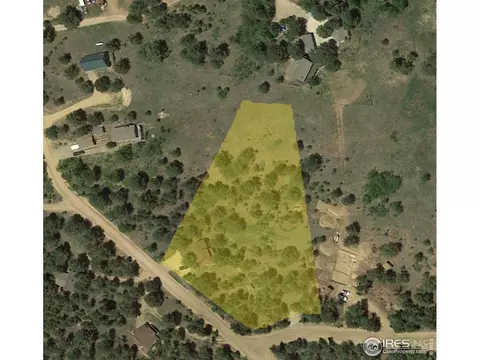 278 Taylor Rd, Lyons, CO 80540 photo 31