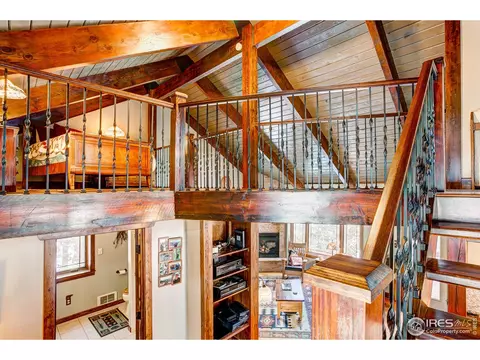 278 Taylor Rd, Lyons, CO 80540 photo 19
