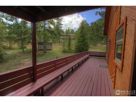 278 Taylor Rd, Lyons, CO 80540 photo 6