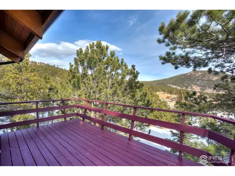 278 Taylor Rd, Lyons, CO 80540 photo 25