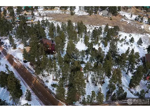 278 Taylor Rd, Lyons, CO 80540 photo 34