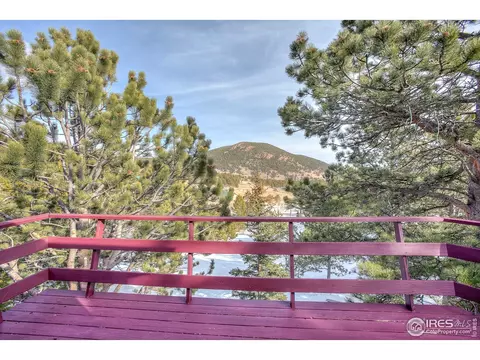 278 Taylor Rd, Lyons, CO 80540 photo 22