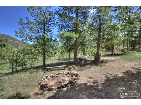 278 Taylor Rd, Lyons, CO 80540 photo 5