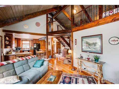 278 Taylor Rd, Lyons, CO 80540 photo 9