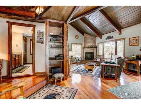 278 Taylor Rd, Lyons, CO 80540 photo 10