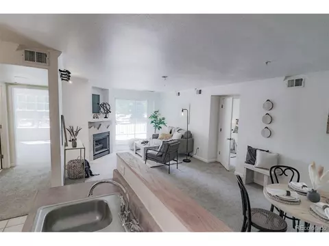 12183 W Cross Dr #105, Littleton, CO 80127