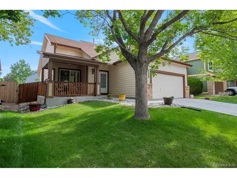 4314 Broemel Ave, Broomfield, CO 80020