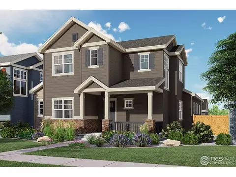 307 First Ave, Superior, CO 80027 photo 1