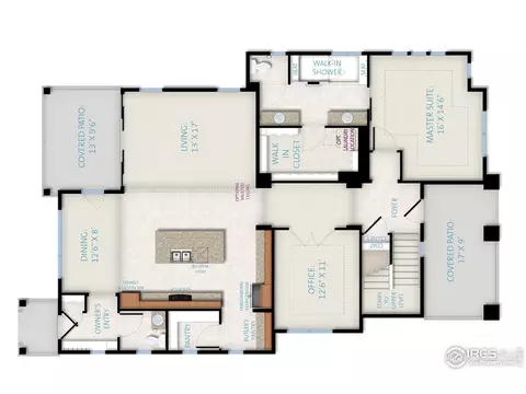 307 First Ave, Superior, CO 80027 photo 2