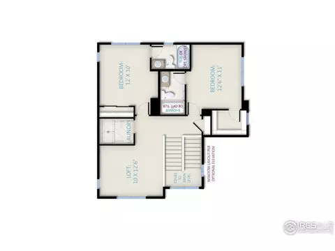 307 First Ave, Superior, CO 80027 photo 4